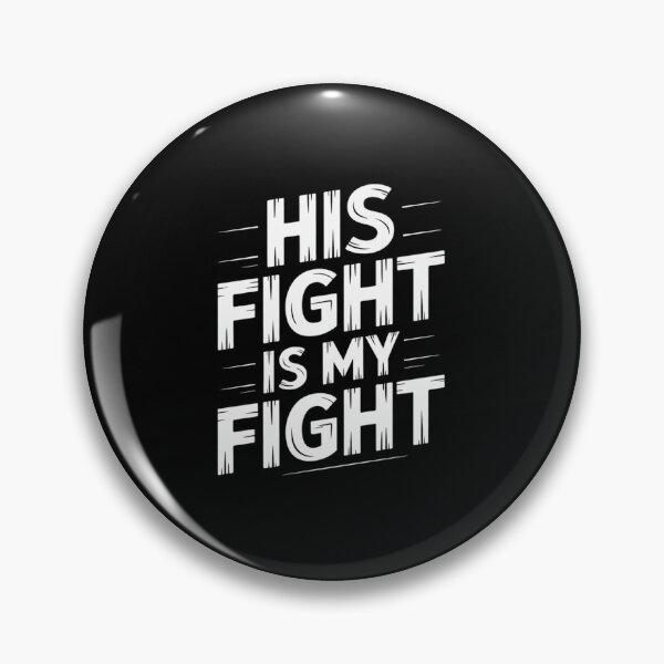 Item preview, Melanoma Black Ribbon Shirt for Him Skin Cancer Awareness  designed and sold by Rrettgison.