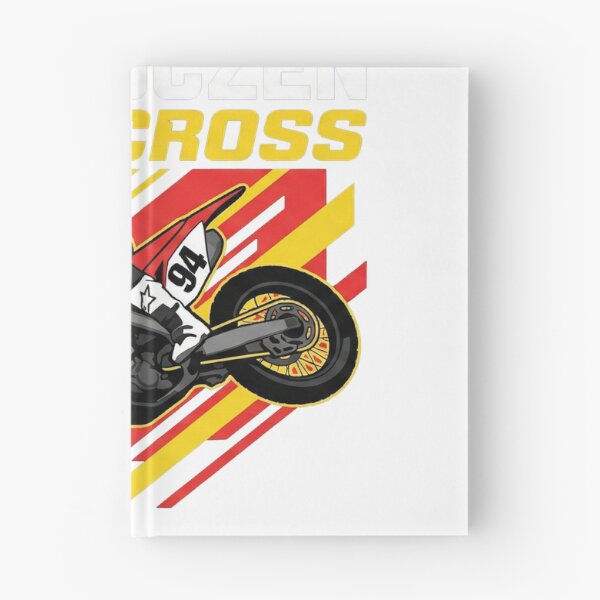 Item preview, Ken Roczen designed and sold by Nice En.