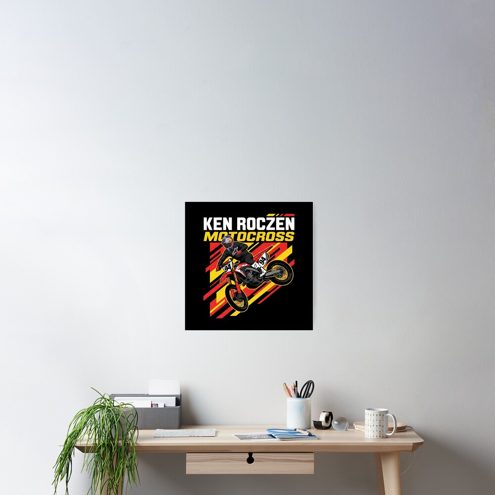 Item preview, Poster designed and sold by NoobsDesign.