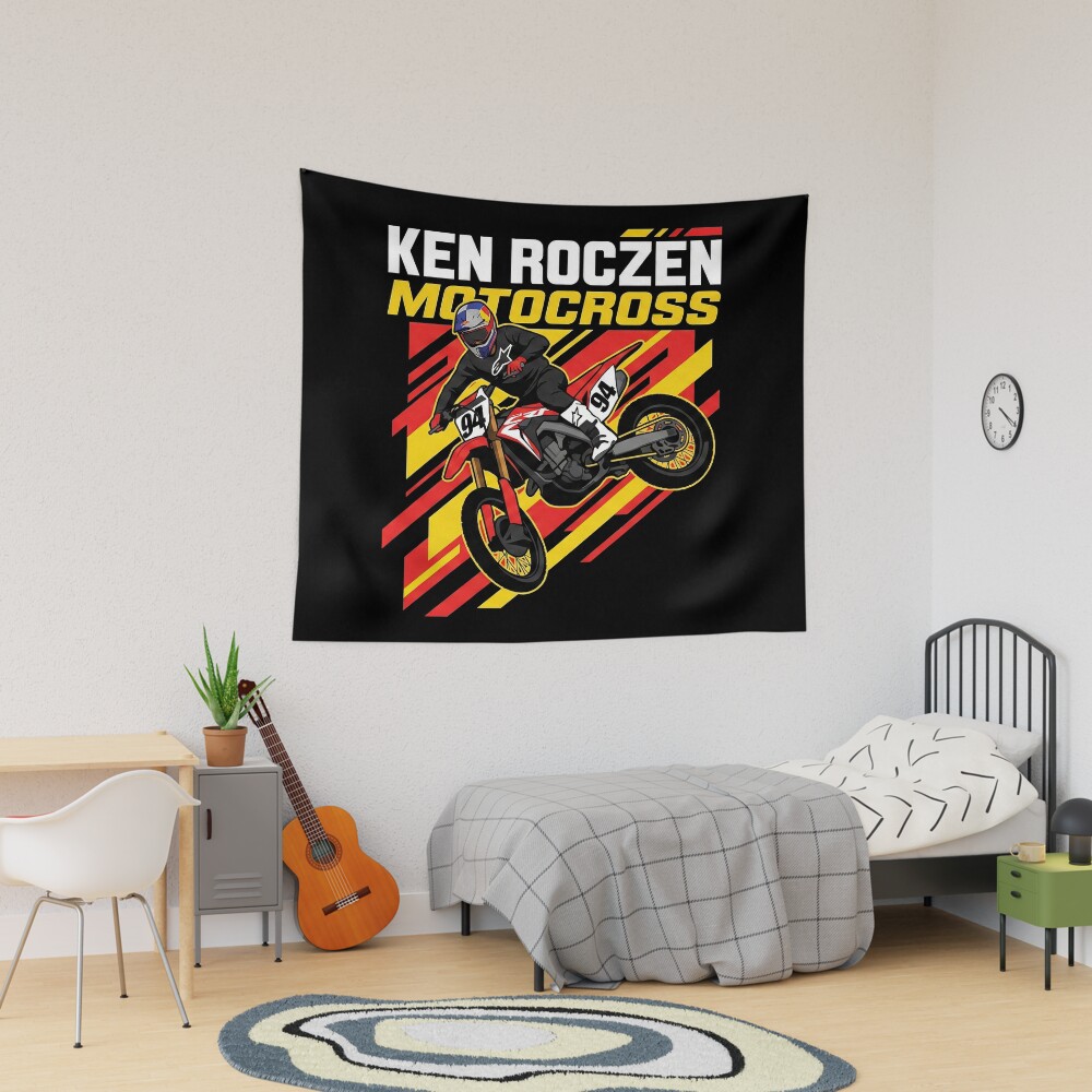 Item preview, Tapestry designed and sold by NoobsDesign.