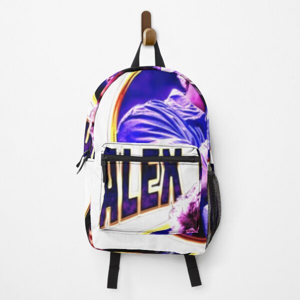 Item preview, Alex Warren Tour Vintage designed and sold by srijonchakma306.