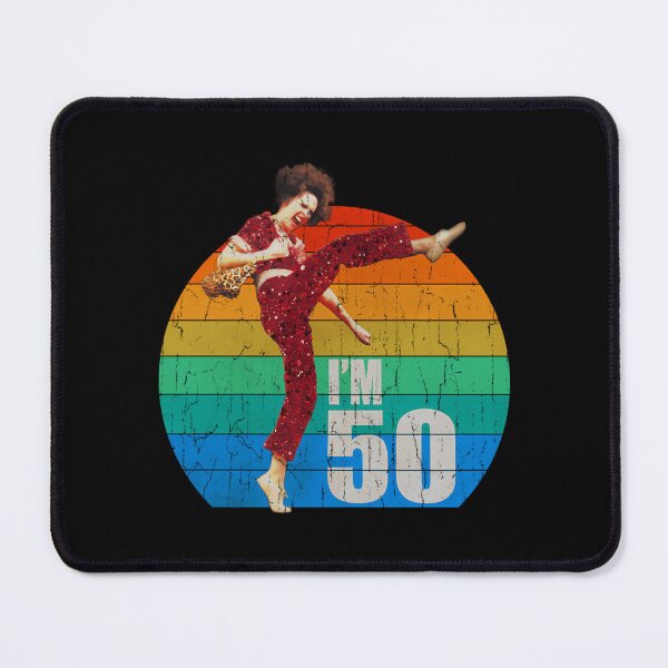 Item preview, Sally Omalley I'm 50 designed and sold by michaelmacera.