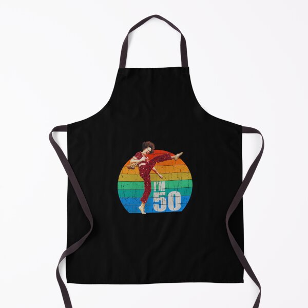 Item preview, Sally Omalley I'm 50 designed and sold by michaelmacera.