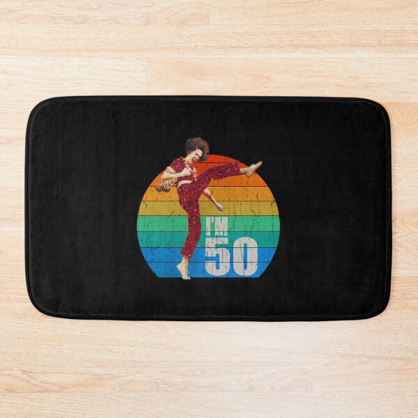 Item preview, Sally Omalley I'm 50 designed and sold by michaelmacera.