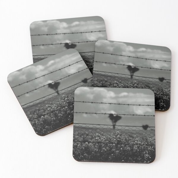 Item preview, On the other side designed and sold by Amanda Walker Photography.