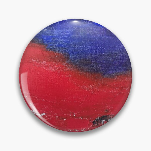 Item preview, Still, We Are designed and sold by Art Connection.