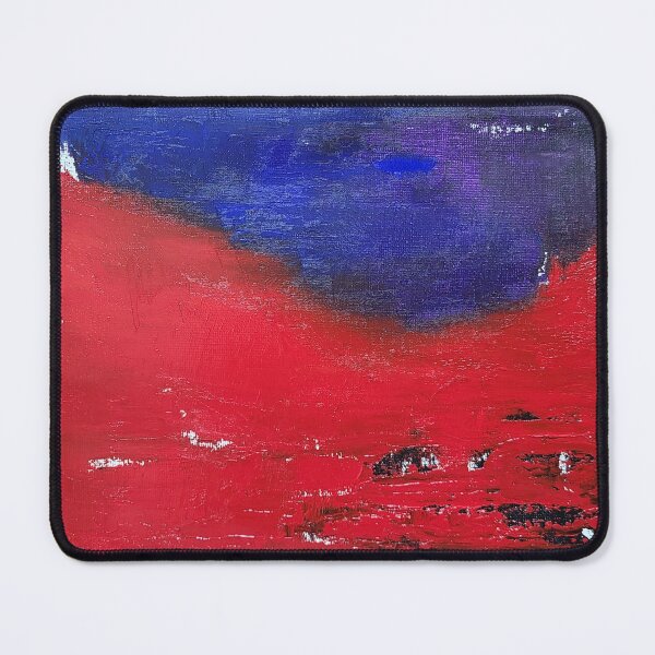 Item preview, Still, We Are designed and sold by Art Connection.