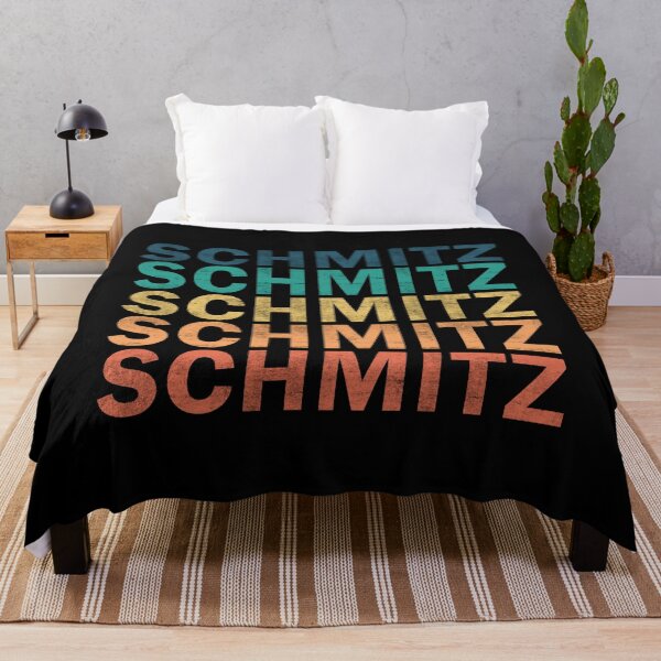 Artikelvorschau, Schmitz entworfen und verkauft von neyvrvdpez49.