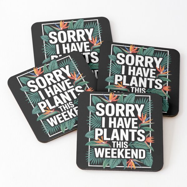 Item preview, Plant Lovers Funny Joke designed and sold by sterabamineh.