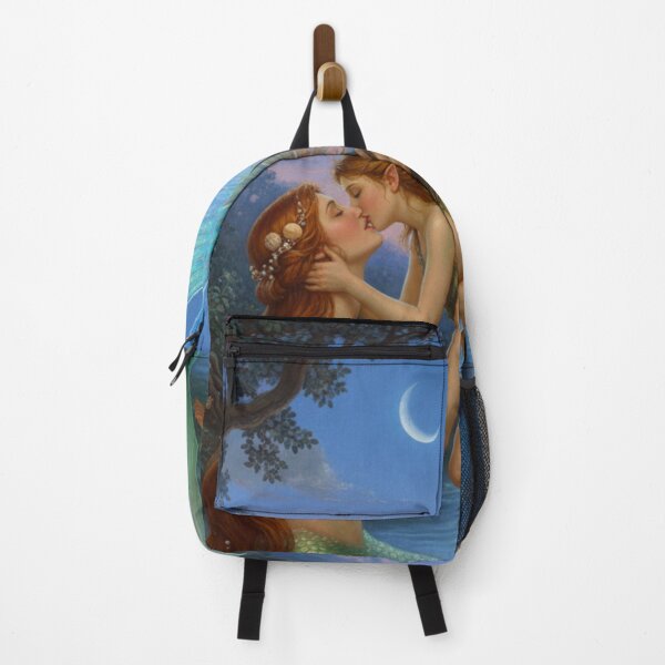 Item preview, Lovers designed and sold by Caseymax.