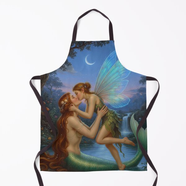 Item preview, Lovers designed and sold by Caseymax.