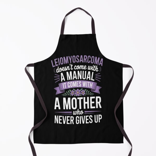 Item preview, LEIOMYOSARCOMA Doesn't Come With a Manual it Comes with a designed and sold by RonnasJackson.