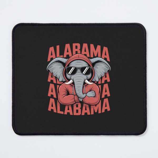 Item preview, Alabama Gift for Men Women Kids Girls Boys designed and sold by TAYLOROUSDALE.