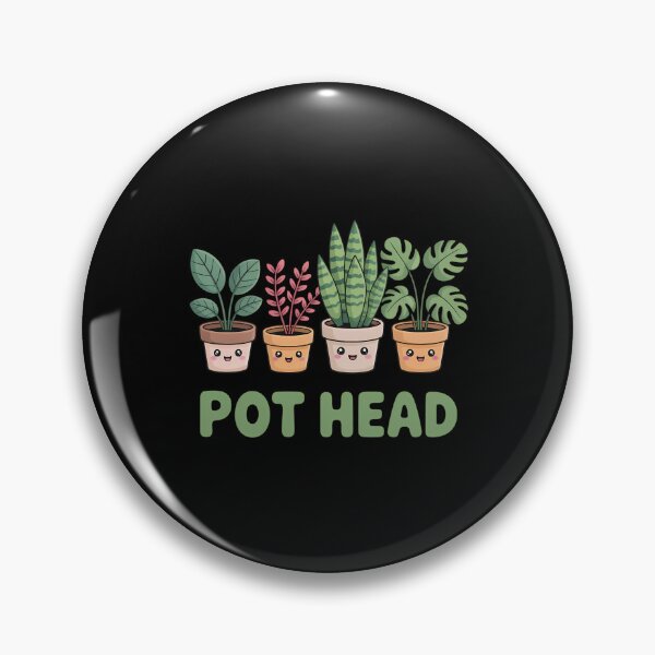 Item preview, Plant Lovers Plant Mom Cute designed and sold by sterabamineh.