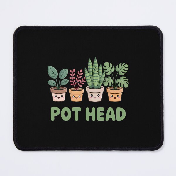Item preview, Plant Lovers Plant Mom Cute designed and sold by sterabamineh.