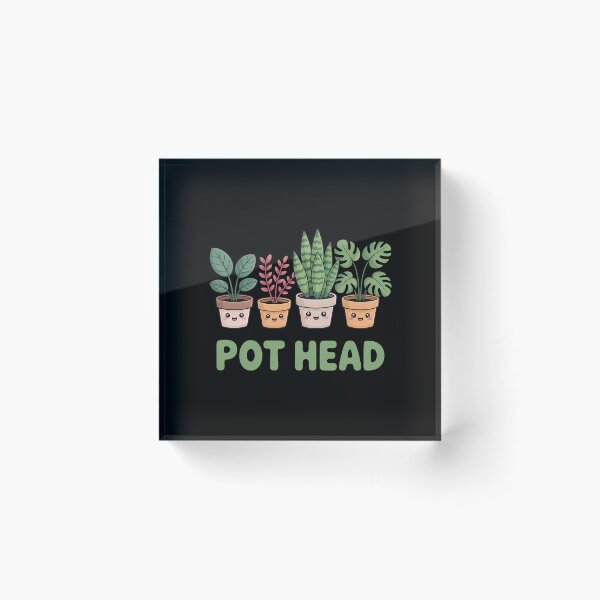 Item preview, Plant Lovers Plant Mom Cute designed and sold by sterabamineh.