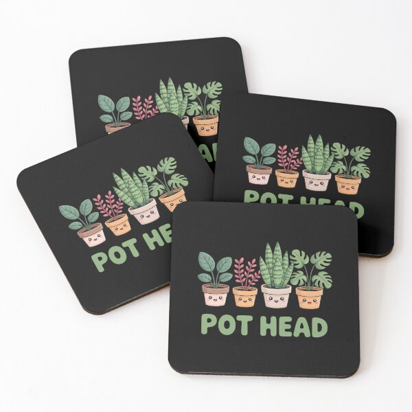Item preview, Plant Lovers Plant Mom Cute designed and sold by sterabamineh.