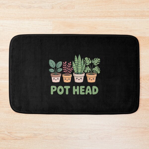 Item preview, Plant Lovers Plant Mom Cute designed and sold by sterabamineh.
