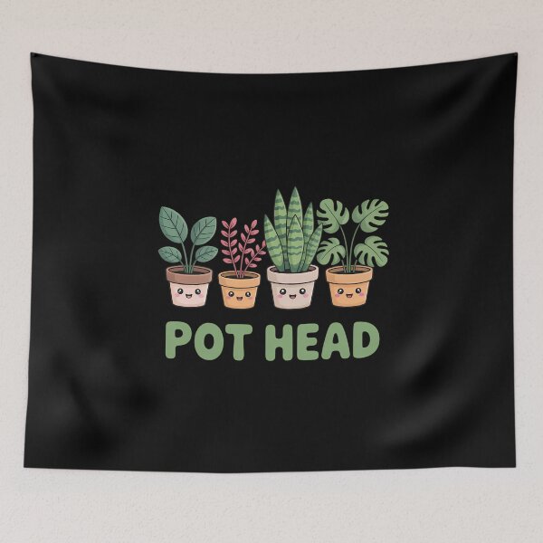 Item preview, Plant Lovers Plant Mom Cute designed and sold by sterabamineh.