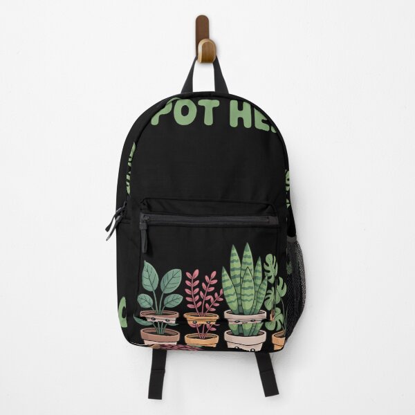 Item preview, Plant Lovers Plant Mom Cute designed and sold by sterabamineh.