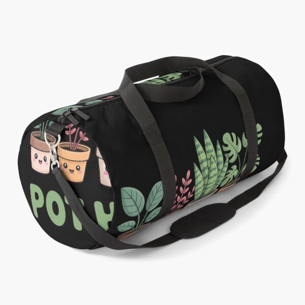 Item preview, Plant Lovers Plant Mom Cute designed and sold by sterabamineh.