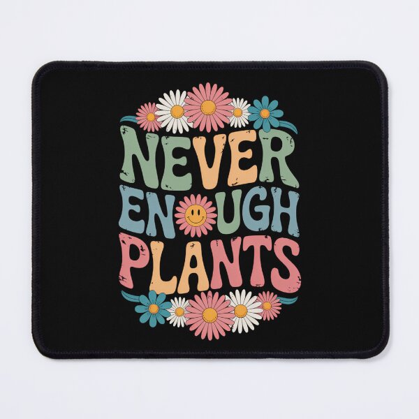 Item preview, Plant Lovers Gardening Joke designed and sold by sterabamineh.