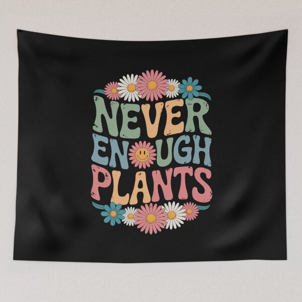 Item preview, Plant Lovers Gardening Joke designed and sold by sterabamineh.
