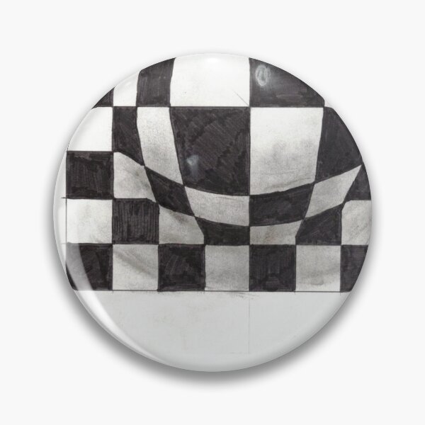 Item preview, Illusion designed and sold by DreamsGarage.
