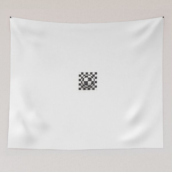 Item preview, Illusion designed and sold by DreamsGarage.