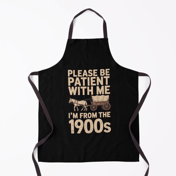 Item preview, For Dad Men Women I'm From 1900s Father's Day designed and sold by IdunayaStore.