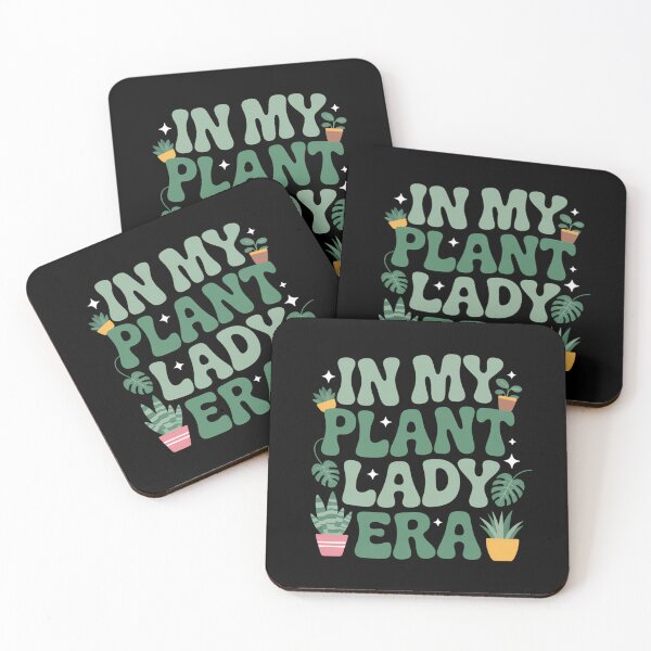 Item preview, Plant Mom Mother_s Day Gardening Lovers designed and sold by sterabamineh.
