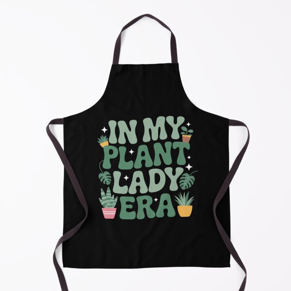 Item preview, Plant Mom Mother_s Day Gardening Lovers designed and sold by sterabamineh.