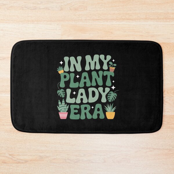 Item preview, Plant Mom Mother_s Day Gardening Lovers designed and sold by sterabamineh.