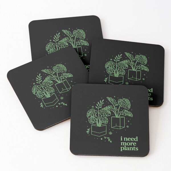 Item preview, Plants Lovers Gardening Funny designed and sold by sterabamineh.