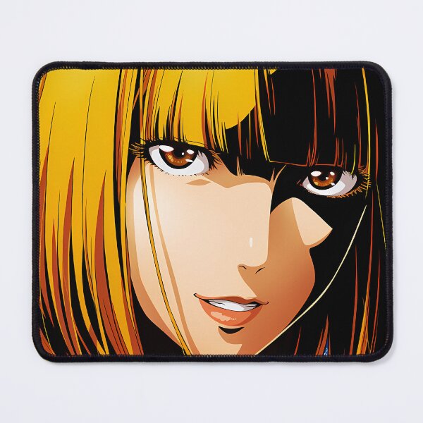 Item preview, Hana Midorikawa - 4 designed and sold by Infinite-Aspire.