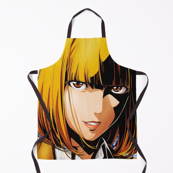 Item preview, Hana Midorikawa - 4 designed and sold by Infinite-Aspire.
