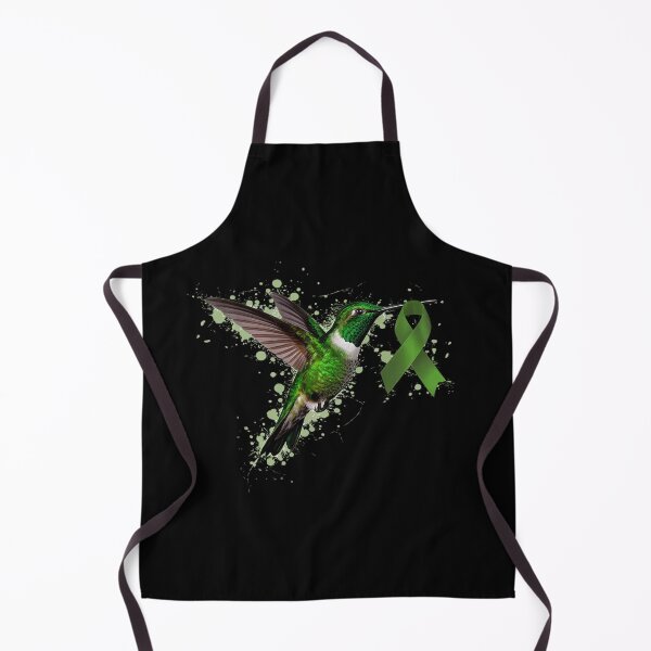 Item preview, Liver Cancer Shirt Support Squad Liver Cancer Awareness designed and sold by RonnasJackson.
