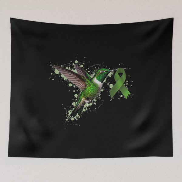 Item preview, Liver Cancer Shirt Support Squad Liver Cancer Awareness designed and sold by RonnasJackson.