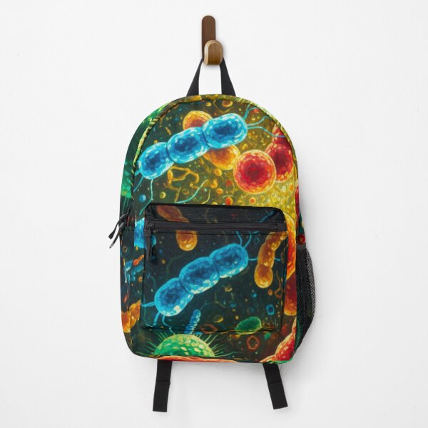 Item preview, Germs designed and sold by Caseymax.