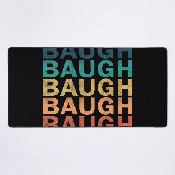 Item preview, Baugh designed and sold by neyvrvdpez49.