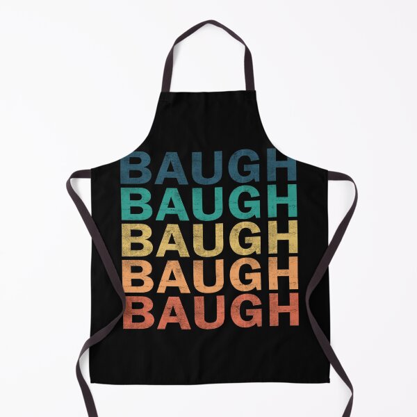 Item preview, Baugh designed and sold by neyvrvdpez49.