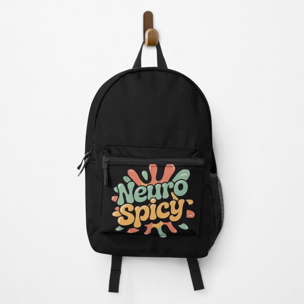 Item preview, Autism Awareness ADHD Neurospicy Special Education SPED designed and sold by VladimiaPutin.