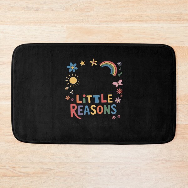 Item preview, I Love My Job for All The Little Reason SLP Nurse designed and sold by HORIZBoutique.