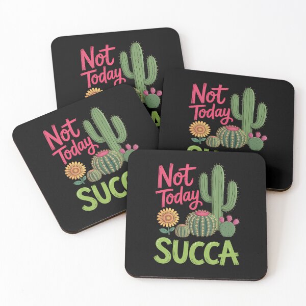 Item preview, Succulent Floral Funny Gardening Gardener Plant Lovers designed and sold by tiekanamac.