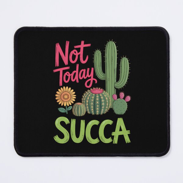 Item preview, Succulent Floral Funny Gardening Gardener Plant Lovers designed and sold by tiekanamac.