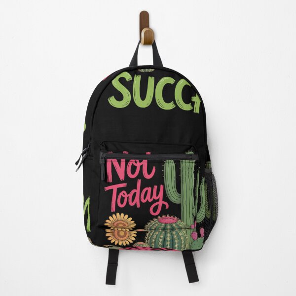 Item preview, Succulent Floral Funny Gardening Gardener Plant Lovers designed and sold by tiekanamac.
