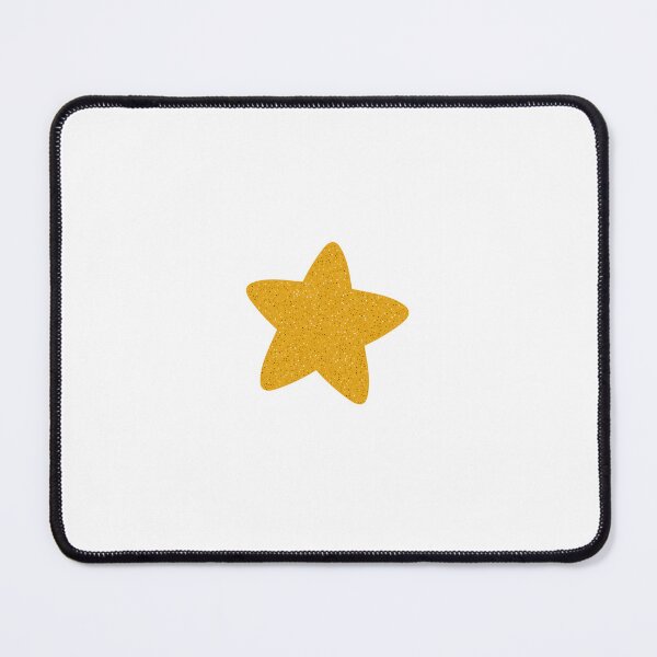 Item preview, Gold Star designed and sold by krystiana00.