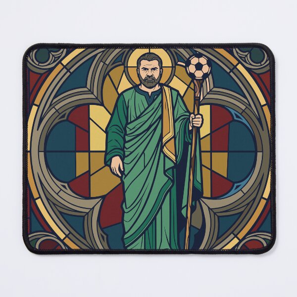 Item preview, Iconic Ange designed and sold by Strip Tees.
