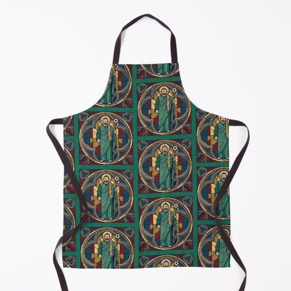 Item preview, Iconic Ange designed and sold by Strip Tees.