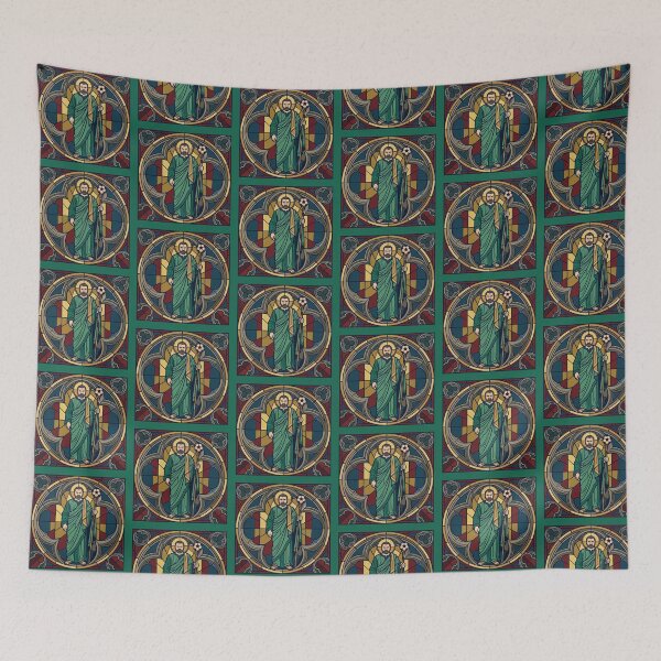 Item preview, Iconic Ange designed and sold by Strip Tees.